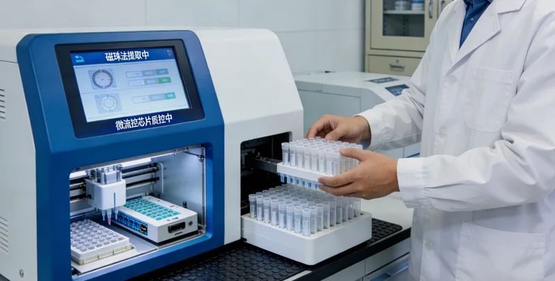 吴忠家庭健康信息沟通场景