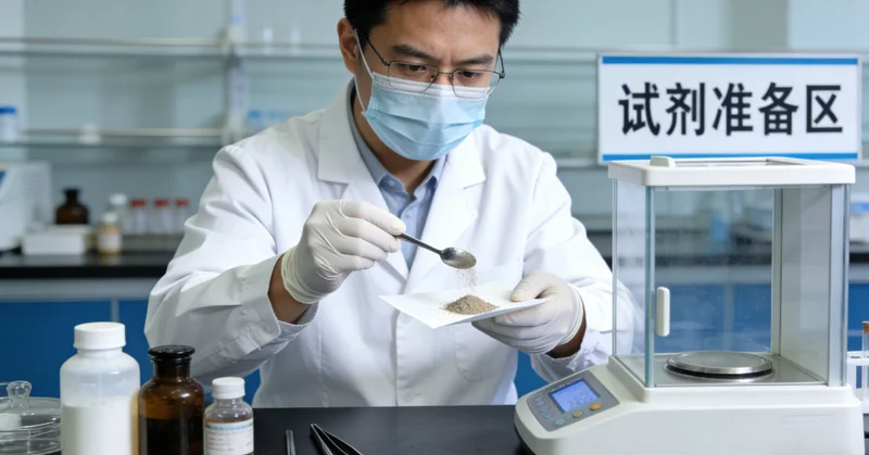 任丘CDH1基因检测标准流程步