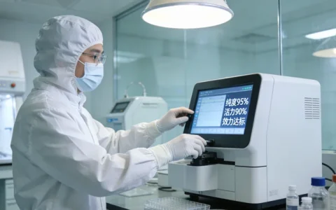 来宾RB眼底检查基因检测服务机构全收录（含详细地址）