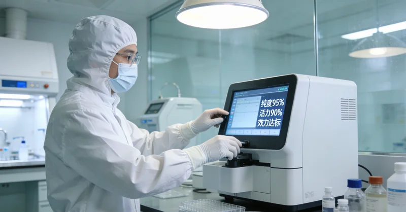 来宾儿童视网膜母细胞瘤眼底检查