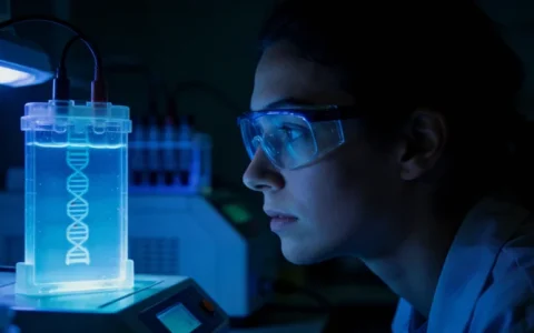 漯河本地靠谱嗜铬细胞瘤基因检测机构最新名单（实时更新）