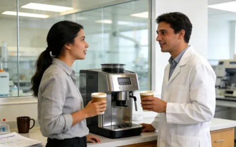 白银市小叶性乳腺癌风险基因检测哪个机构最好