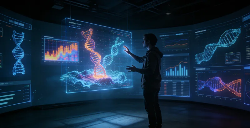 海宁家庭健康饮食预防胃癌