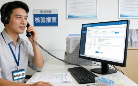 延边州MEN1综合征基因检测服务机构