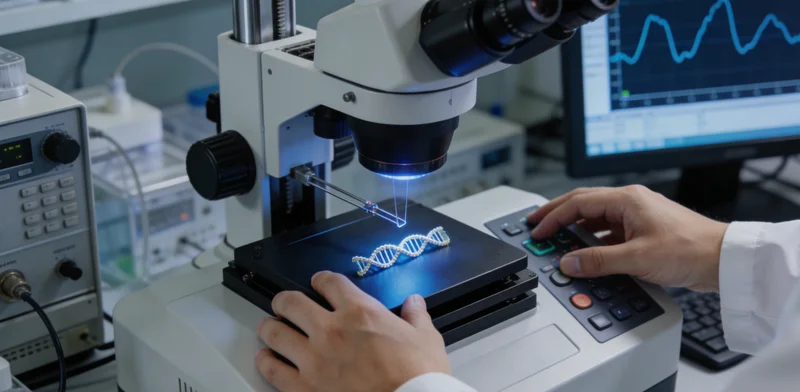 攀枝花女性制定个性化健康管理计