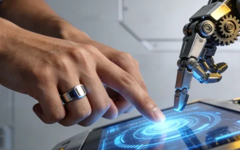 重庆胰腺囊肿基因检测公司排行榜前十名揭晓