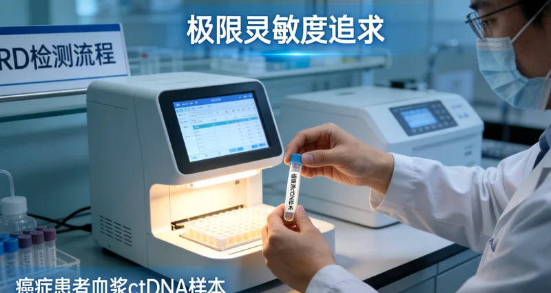 黔西民众进行定期健康筛查与影像