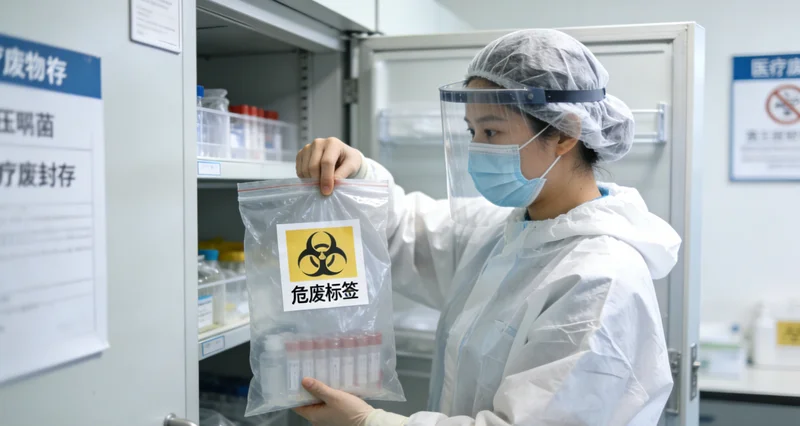 磐石家庭健康树梳理咨询场景