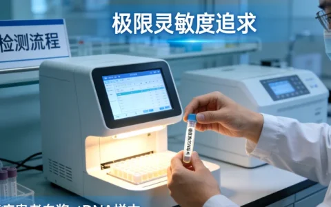 怀仁林奇综合征筛查基因检测附近具体地址在哪？