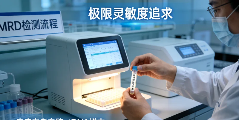 怀仁遗传咨询师与咨询者沟通家族