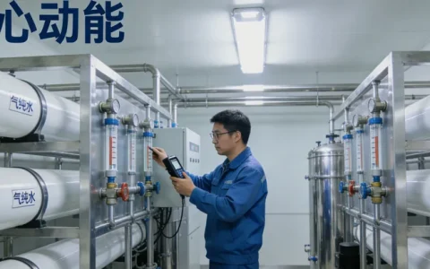 晋城CDH1乳腺监测基因检测精选中心地址汇总（新版）