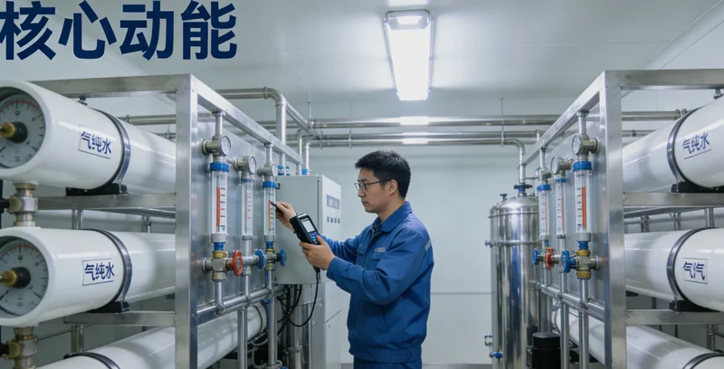 晋城女性家庭健康话题交流