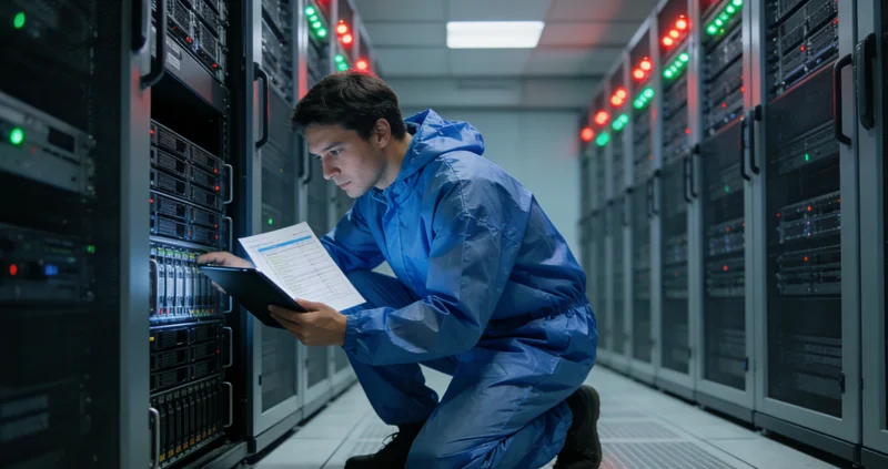 六盘水基因检测数据安全与隐私保