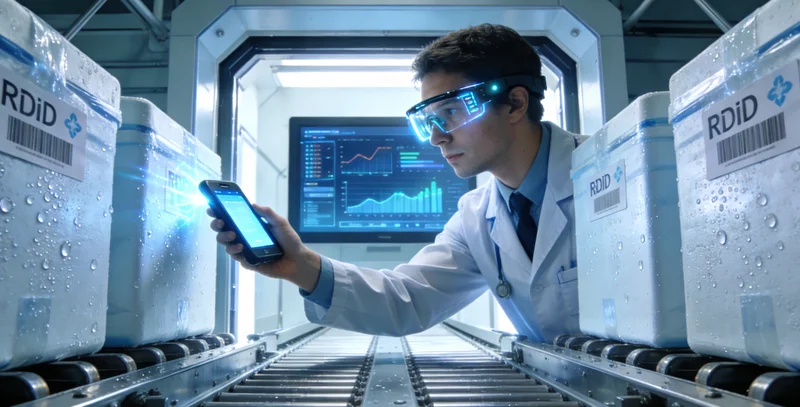 明光家庭健康生活方式与肿瘤风险