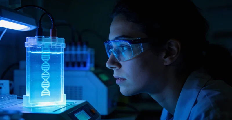 景德镇家庭讨论家族健康史与遗传