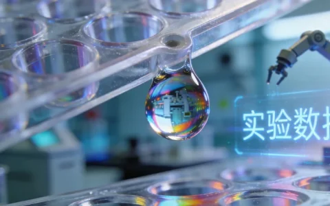 四子王旗DCM ICD植入指征基因检测服务公司有哪些？企业名录