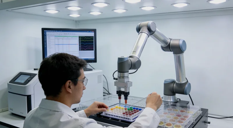 盘州遗传咨询门诊医生与患者沟通