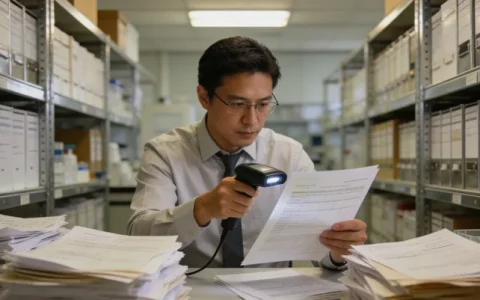 佛山PJS相关肿瘤风险基因检测严选机构最新地址指引