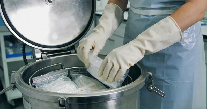 南平女性乳腺健康筛查方案