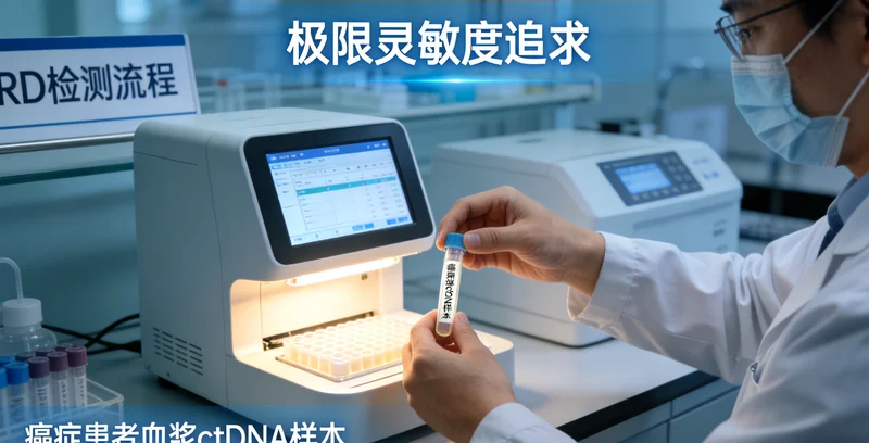 丹东基因检测静脉采血示意图