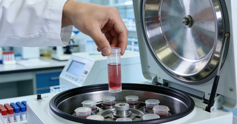 太原家庭在客厅温馨讨论健康问题