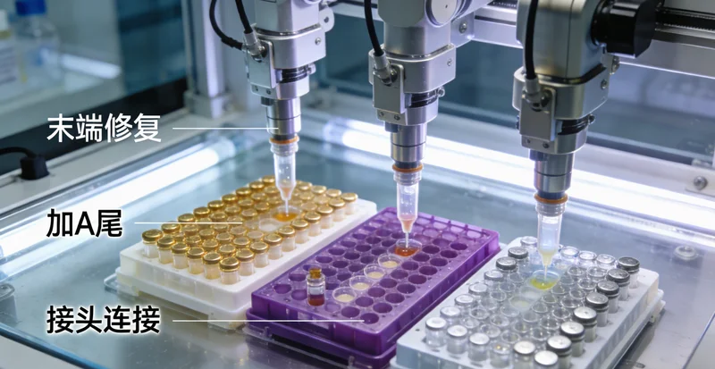 永济年轻女性积极面对生活阳光场