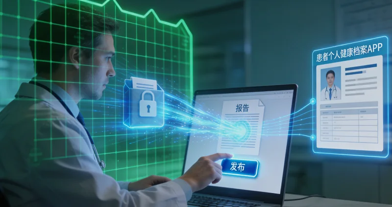 西宁女性进行健康筛查与规划