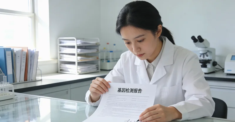 巴林右旗家庭温馨互动支持场景