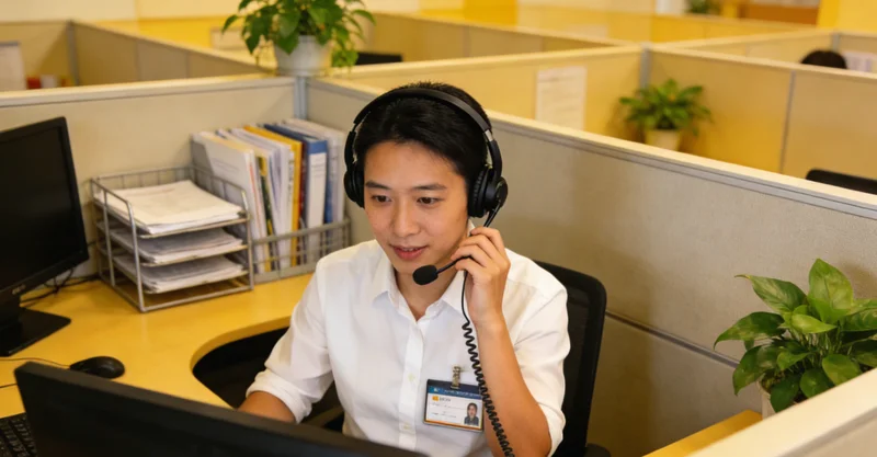 榆树专家解读基因检测报告