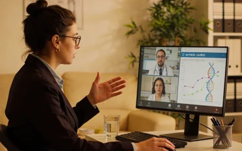 无锡胃癌林奇基因检测正规公司地址大全（最新版）