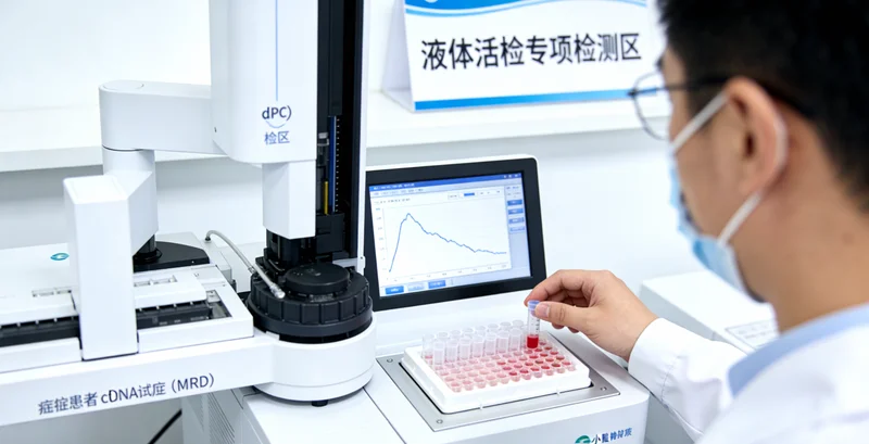 东港遗传咨询师与患者面对面沟通