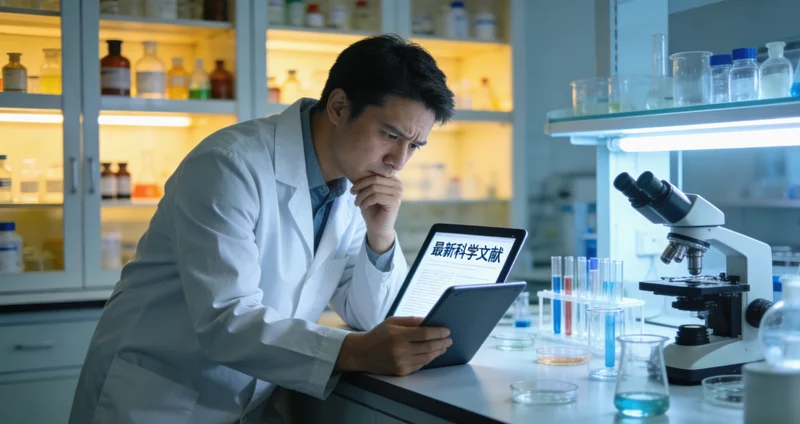 石家庄FAP家族遗传风险评估与