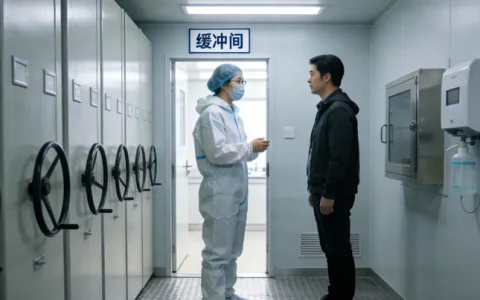 武冈甲状腺髓样癌MTC基因检测口碑好的正规机构