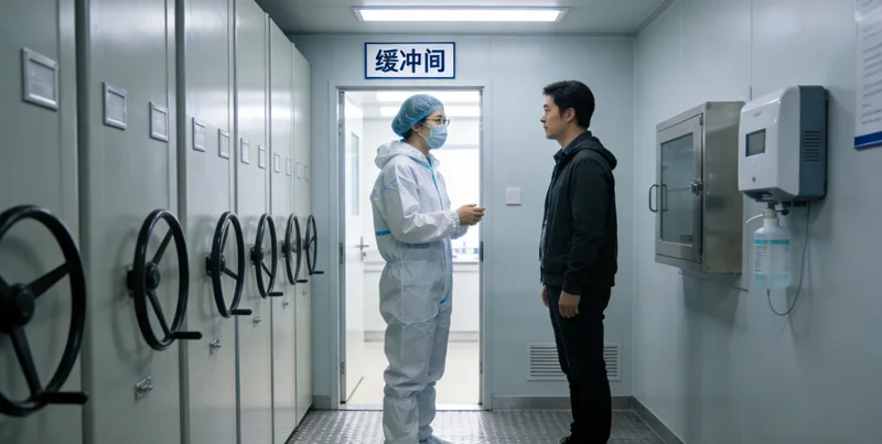 武冈甲状腺健康科普-甲状腺与髓