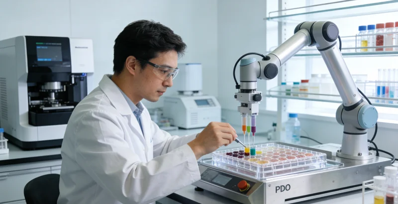 莫旗家庭围坐讨论健康管理计划