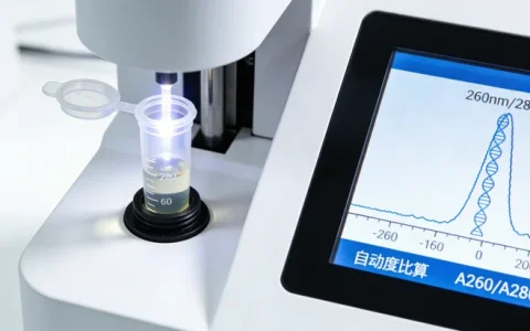 伊春RAD51C基因检测可做机构大全（建议收藏）