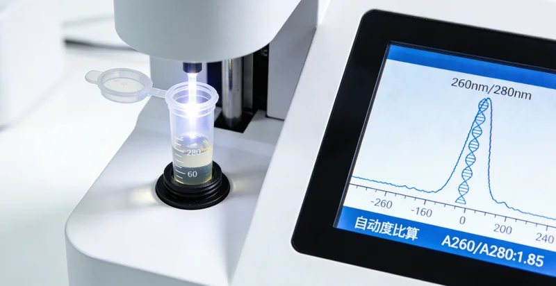 伊春女性遗传咨询场景