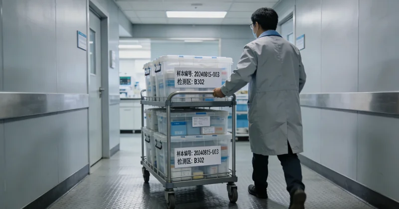 平凉女性进行卵巢癌预防性筛查