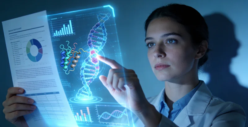 敖汉旗医院内镜检查