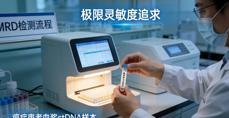 伊宁市Holt-Oram综合征