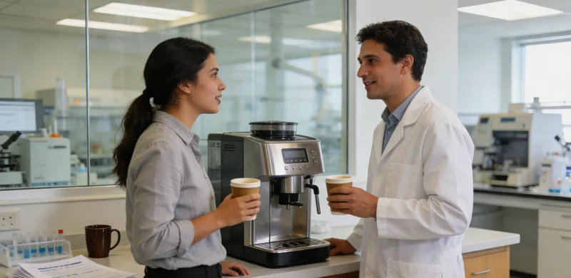 东阳健康警示-嘴唇黑斑PJS症