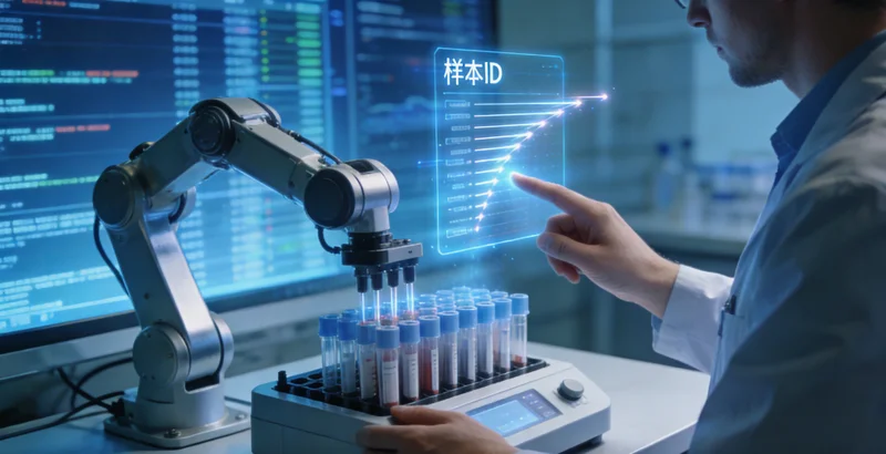 沈阳女性主动健康管理与疾病预防