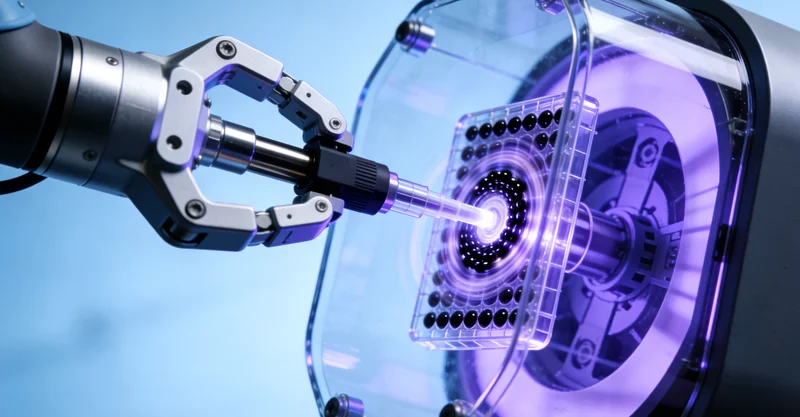 永济备孕女性在自然环境中思考健