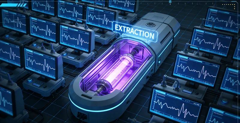 甘南州神经鞘瘤病基因检测科学原