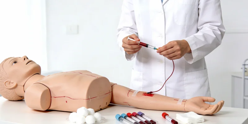 通化家庭健康管理预防筛查