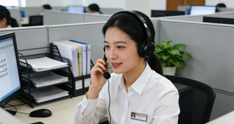 九江医生解读基因检测报告