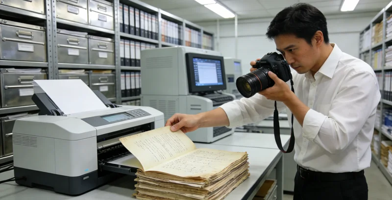 襄阳医生团队为患者制定个性化健