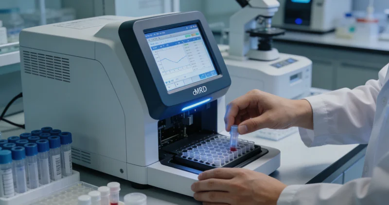 吴忠遗传咨询师与来访者沟通TP