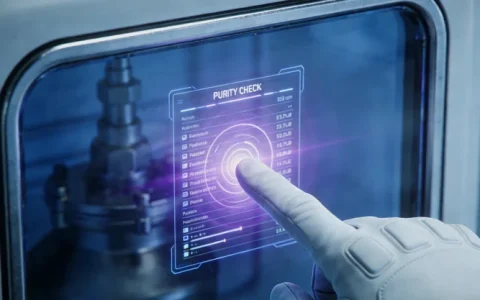 科右前旗林奇综合征监测方案基因检测精选中心名录：信息汇总