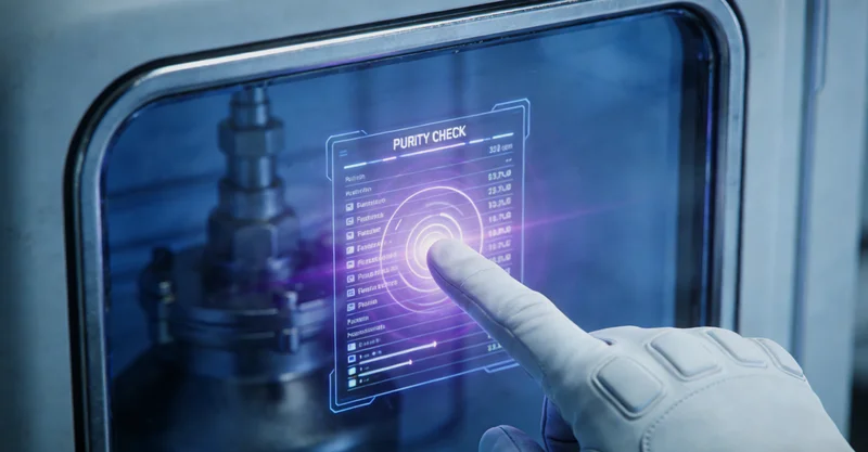 科右前旗居民在医院向医生咨询家